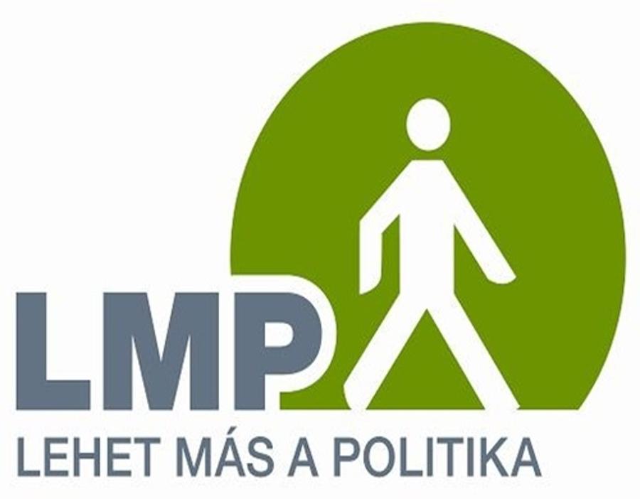 LMP: Hungary's MNB Violates Bank Secrecy