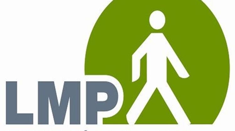 LMP: Hungary's MNB Violates Bank Secrecy