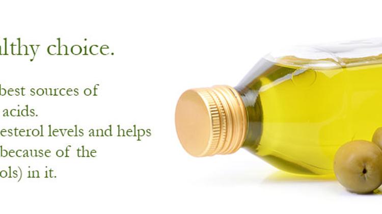 Bertolli Olive Oil Home Delivery @ ExpatShop Budapest