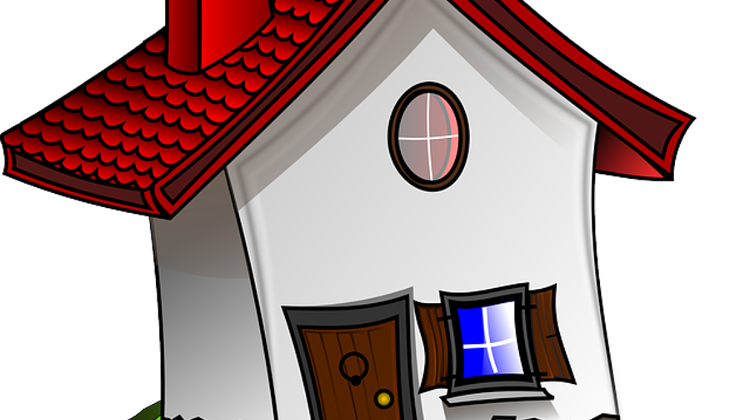 Third Of Homes Sold In July In Hungary Bought As Investments