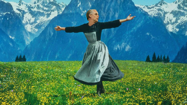 Daily Singing Lessons To Be Introduces In Hungarian Schools