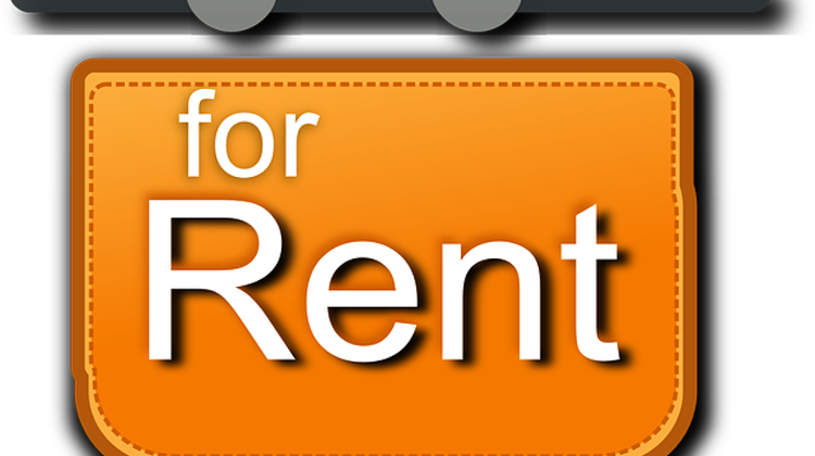 Holiday Rentals Booming In Budapest