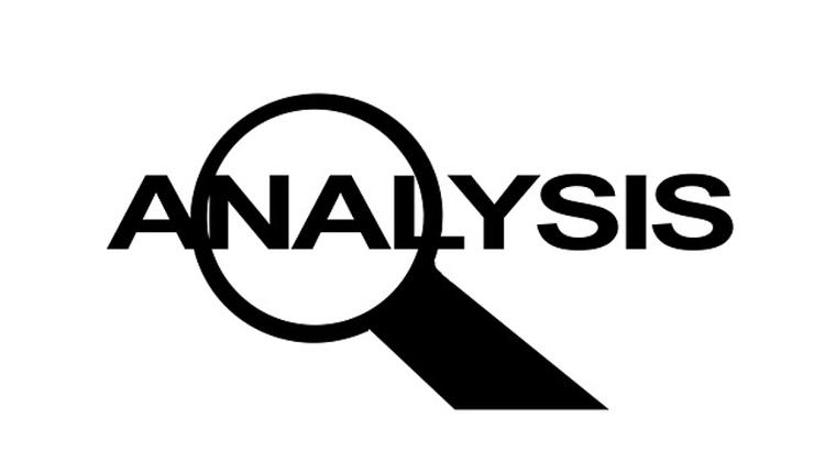 Xpat Opinion: Hungary’s Immigration Infrastructure Strained