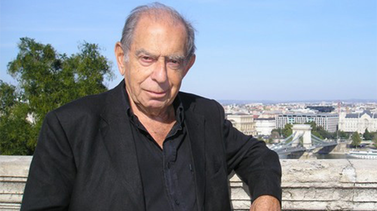 No Hope Of Left-Wing, Liberal Parties Forming Grand Coalition In Hungary