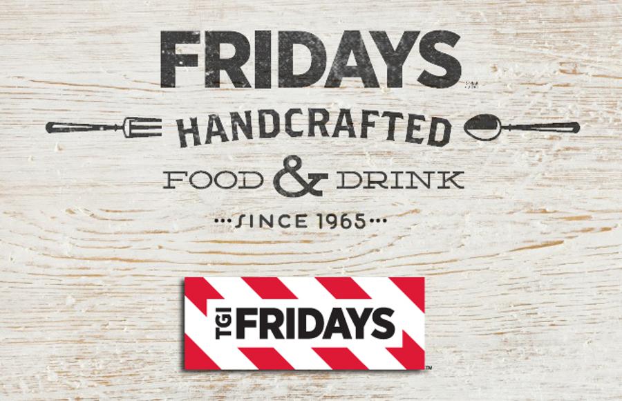 Refreshing Fridays: Exciting Handcrafted Cocktails, Tasty Food Selection