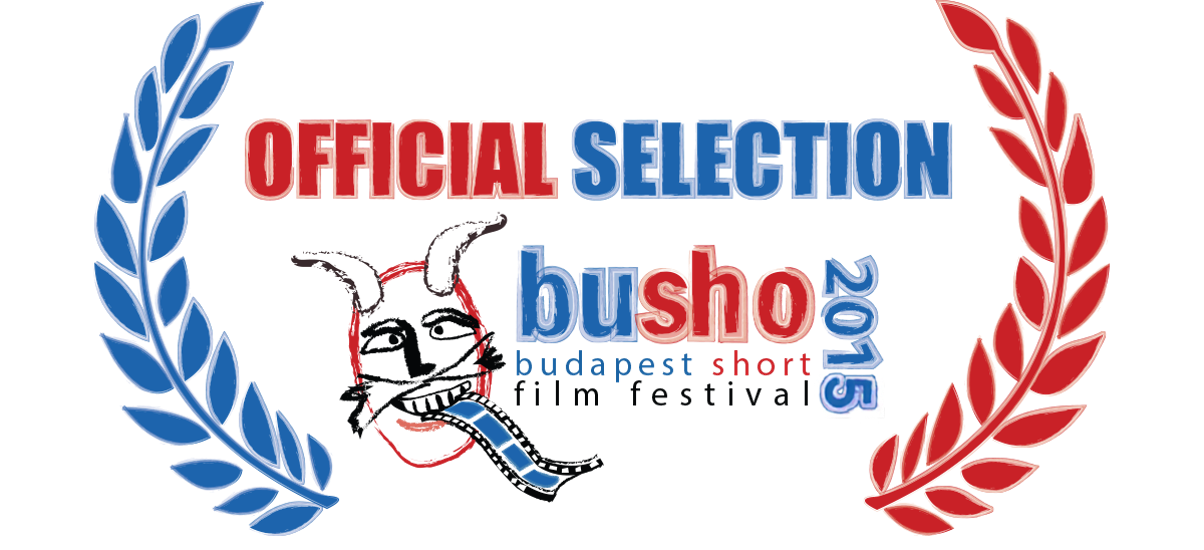 Busho International Short Film Festival, On Until 6 September