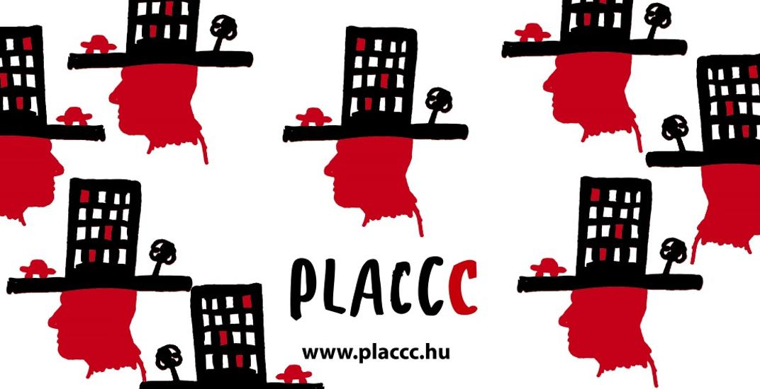 PLACCC Festival Budapest, 19 - 21 September