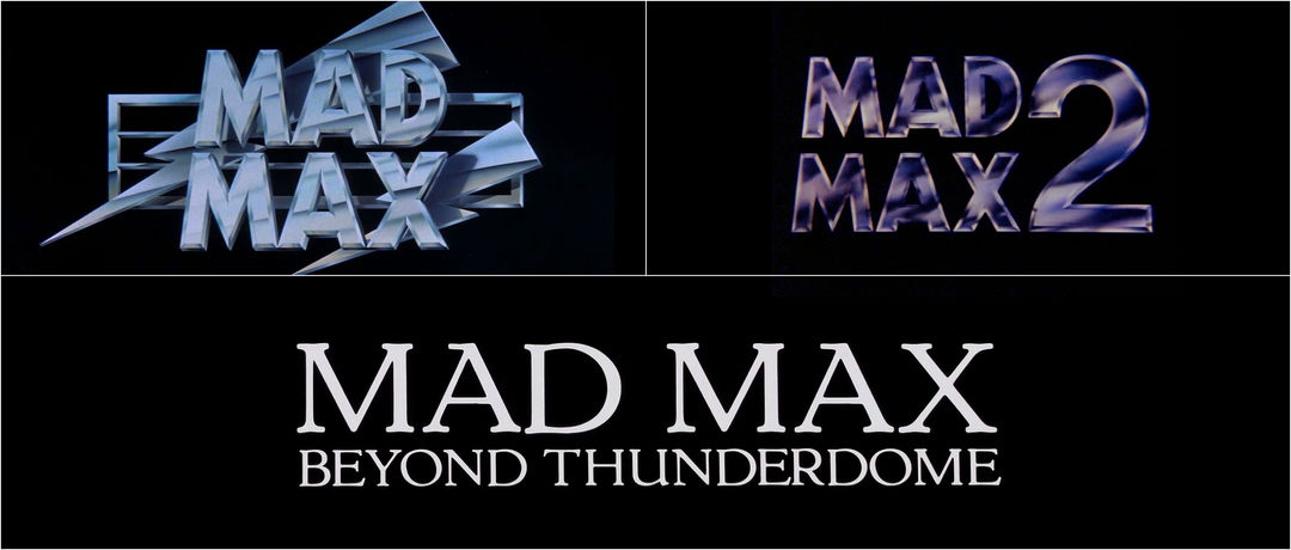 Expat Event: Australian Film Club, Muszi Budapest, 19 September