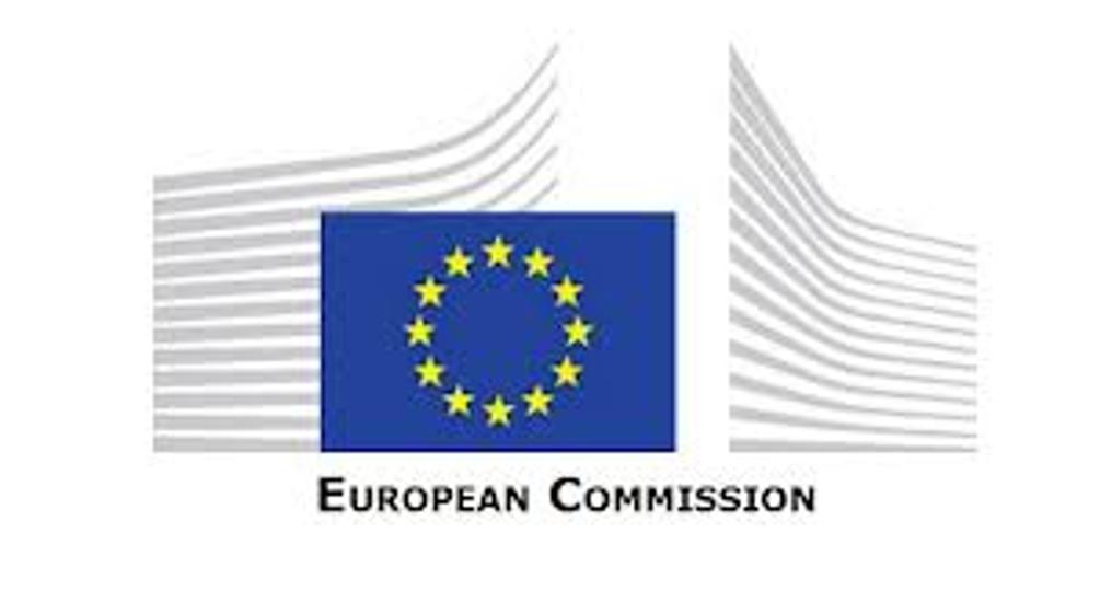 EC Resumes Development Funding Payments To Hungary