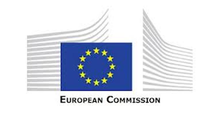 EC Resumes Development Funding Payments To Hungary