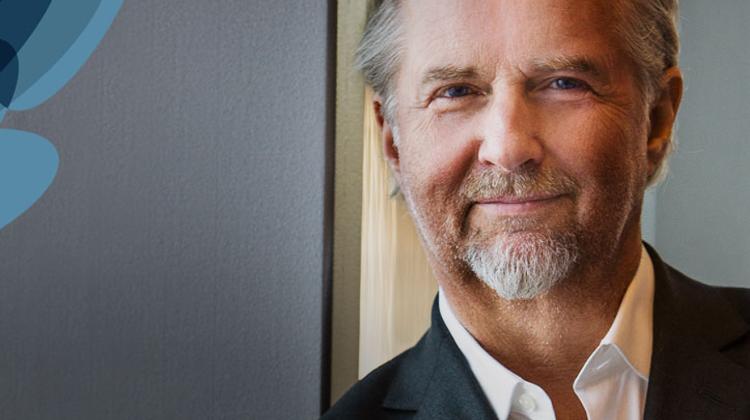 BrandFestival, Budapest, 1 - 2 October