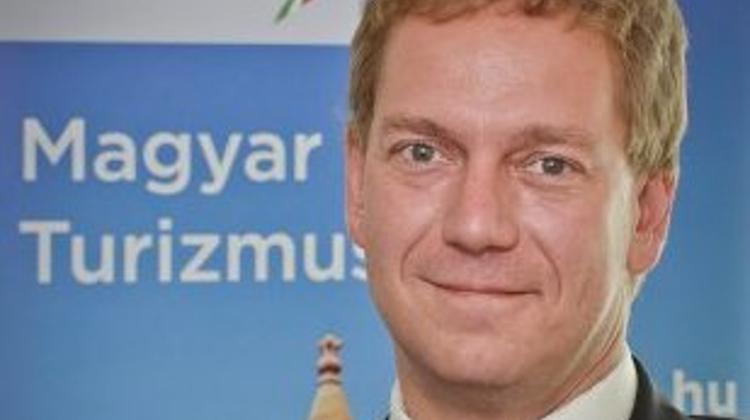 New Tourism Campaign Planned For Hungary
