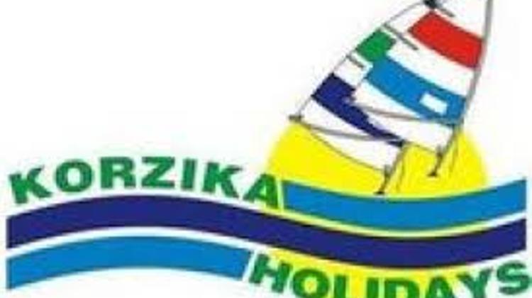 Hungarian Travel Agency Korzika Goes Bust