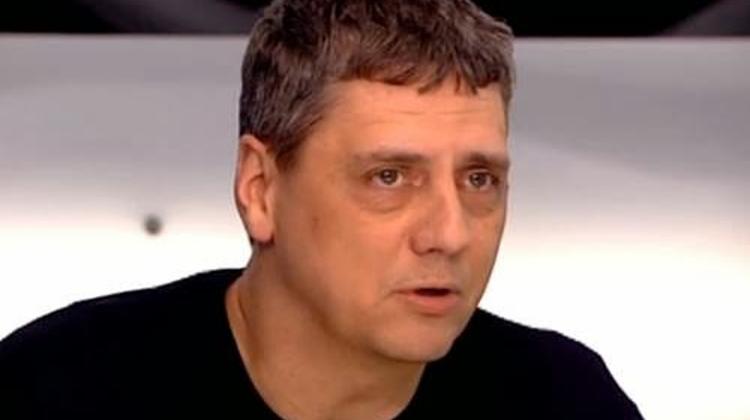 DK Holds Orbán Responsible For Refugee Crisis