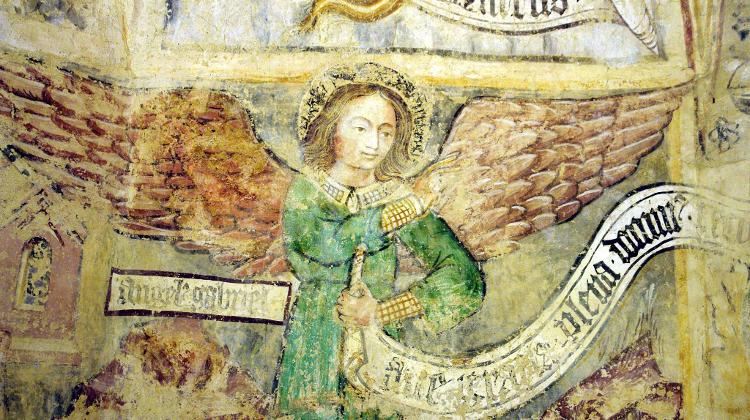 'Johannes Aquila, By His Hands', Kunsthalle Budapest, Until 27 Sept