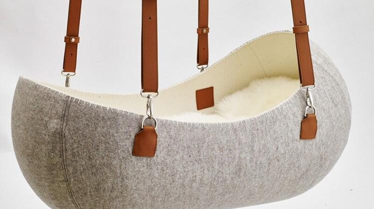 Budapest Design Week 2015 Welcomes Visitors To The Modern Home