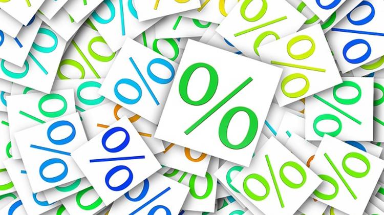 Jobless Rate In Hungary Falls To 6.7% In June -Aug