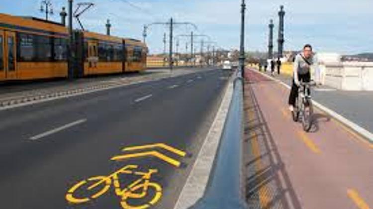 Bicycle Path Construction In Hungary Resumes
