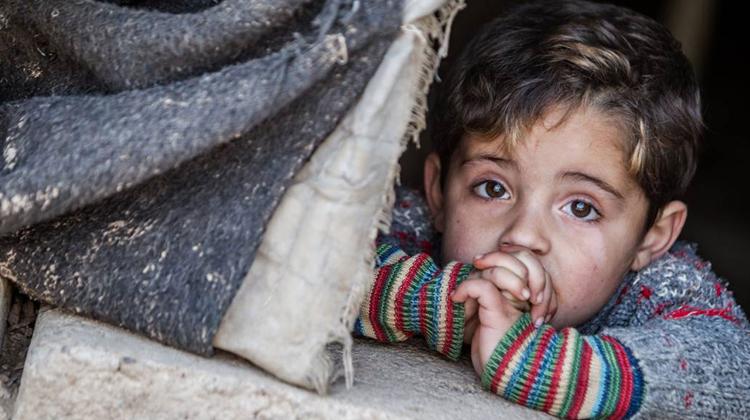 Invitation: Run With Team UNICEF @ Spar Marathon, 11 October