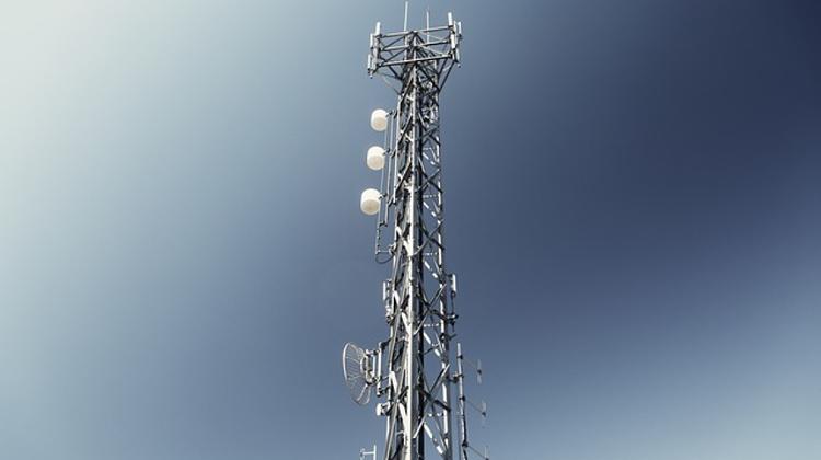 Huawei, Antenna Hungaria Win MVM Net Mobile Network Contract