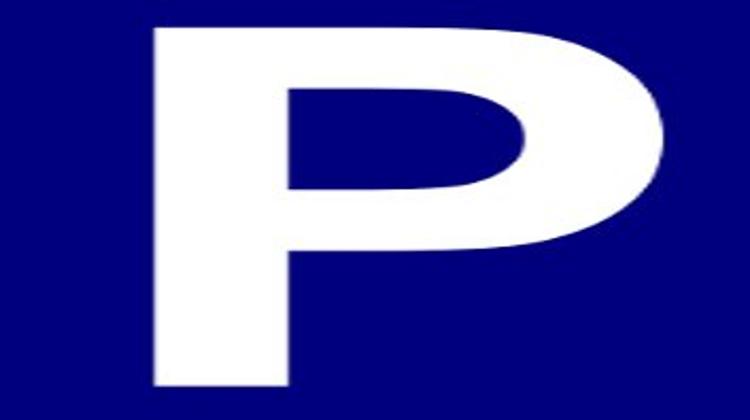 Conveniently Park Your Car At Fox Autorent When Flying From Budapest