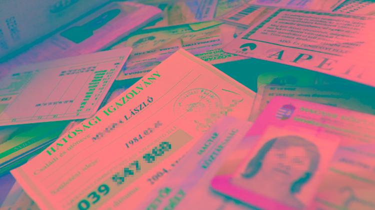 IT Support System Completed In Hungary For New Unified E-Card