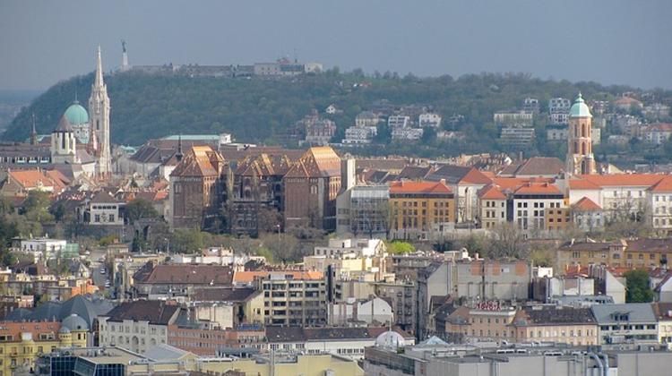Hungary World’s Eleventh Best Place To Live For Expats