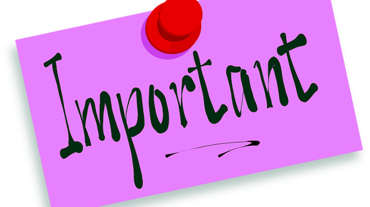 Hungarian Government's Information Campaign Against Illegal Migration