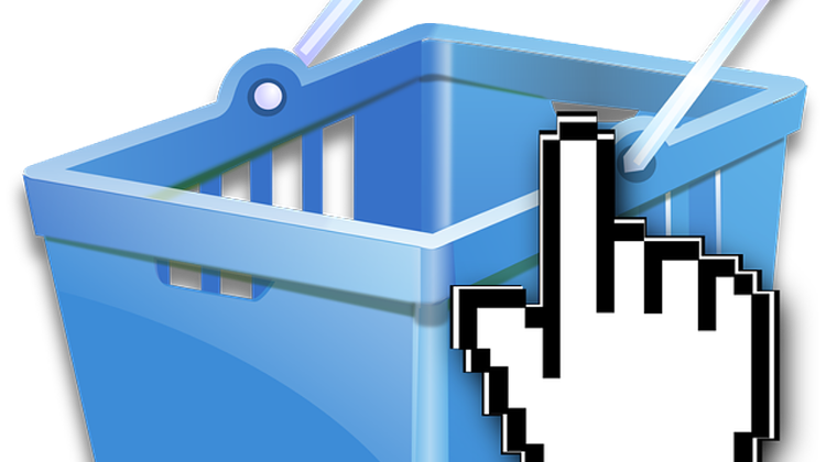 Sunday Closing In Hungary Boosts Online Sales