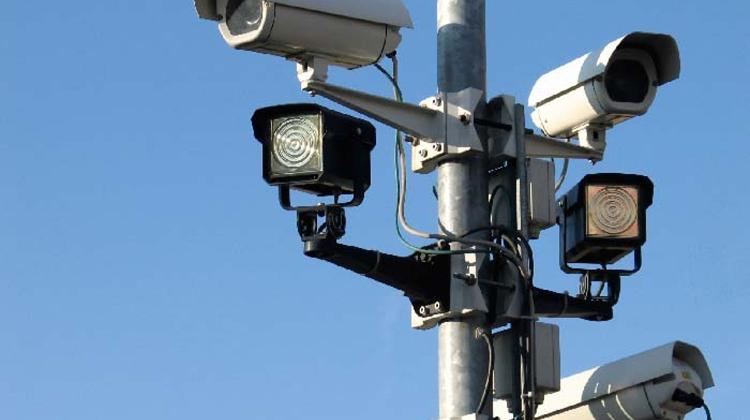 New Facial Database Of All Hungarian Citizens Planned