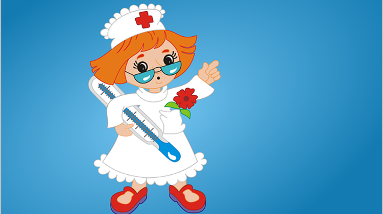 Emigrating Burses From Hungary On Rise