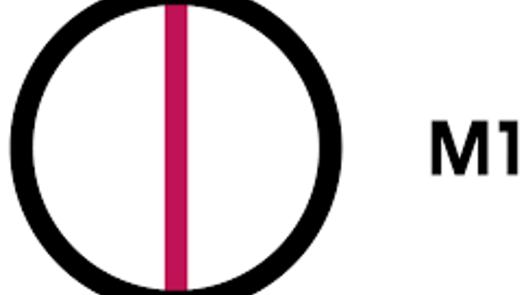 Hungarian State TV M1 To Air Russian-Language News