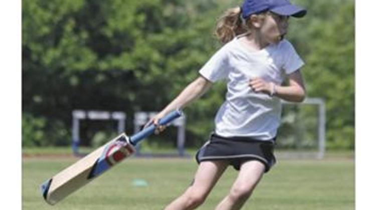 Introducing Active8 Budapest