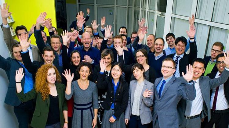 New Digital Marketing Program At CEU Business School Budapest