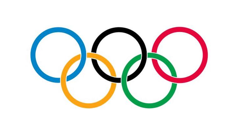 Budapest Up Against Hamburg, LA, Paris And Rome In 2024 Games Bid