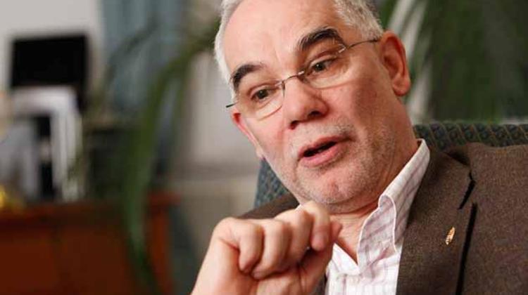 Hungary Has Secretly Taken In 1000 Persecuted Middle Eastern Christian Families