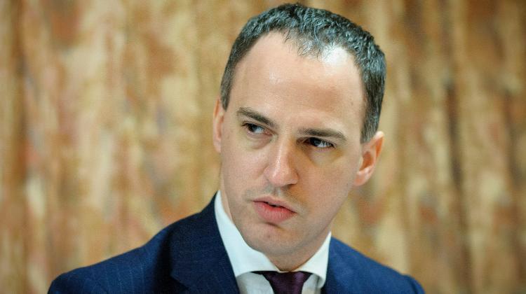 Együtt: Hungary Should Take In 15,000 Refugees By 2016