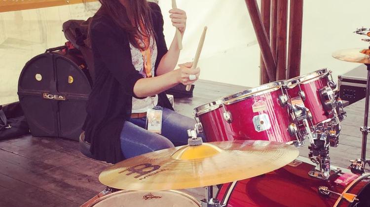 Xpat Nightlife Guide, September 2015