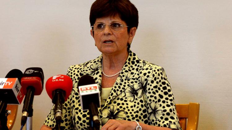 Hungary’s Chief Medical Officer: Increased Migration Presents Epidemic Risk