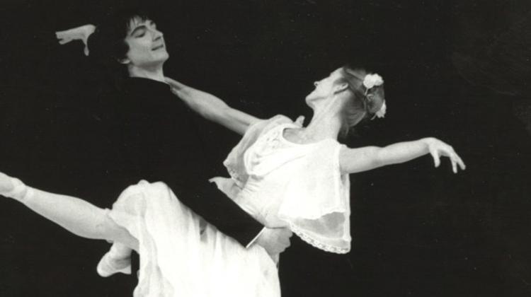 Liszt Memorial Evening, Festival Theatre Budapest, 21 September