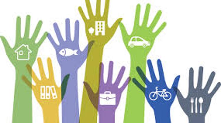 Xpat Opinion: Strategy For The Sharing Economy