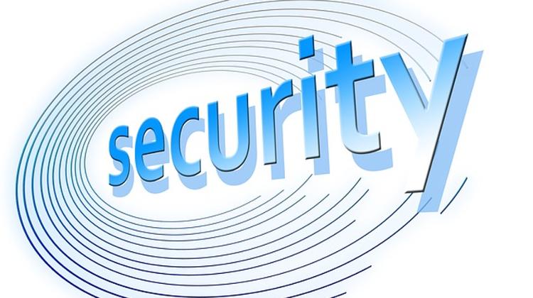 Increased Security For Hungary’s PM