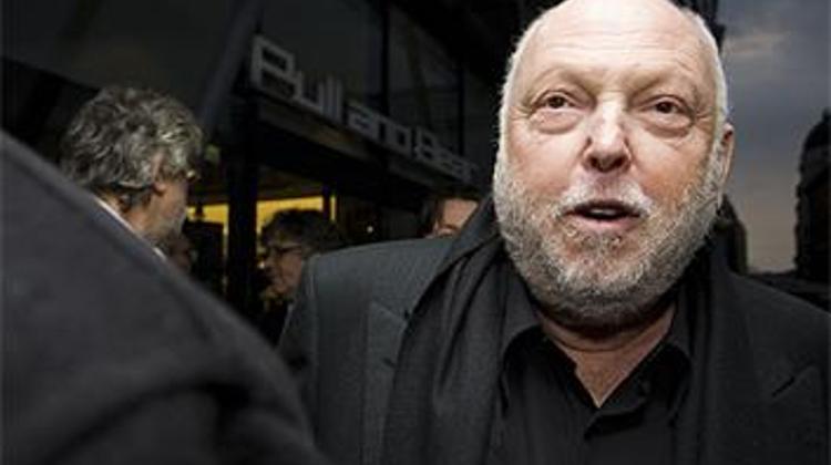 Hungary’s Film Commissioner Vajna Buys Commercial Channel TV2