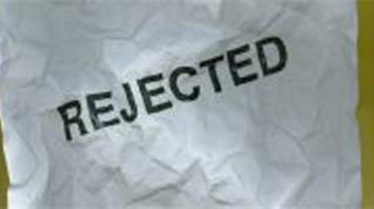 European Court Rejects Migrants’ Appeal Against Expulsion From Hungary