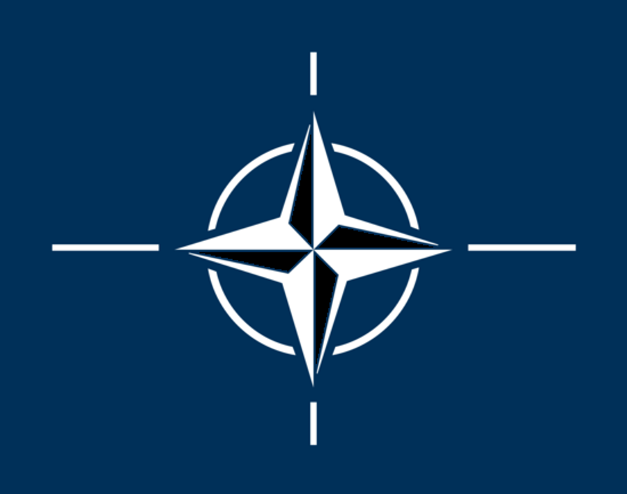 Székesfehérvár To Host Local NATO HQ