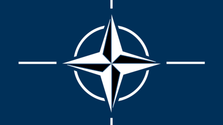 Székesfehérvár To Host Local NATO HQ