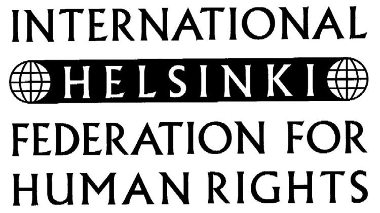 Helsinki Committee Urges Probe Into Sept 16 Police - Migrants Clash In Hungary