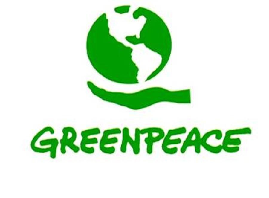 Greenpeace Hungary: Ecofarming Offers Solution For Global Food Crisis
