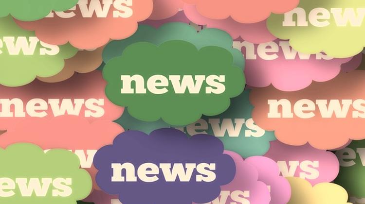 Xpat Opinion: First Reactions In Hungary To Brussels Migration Mini-Summit