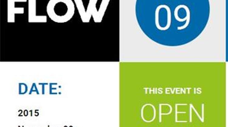 Special Forum Flow: CEU Business School, 9 November